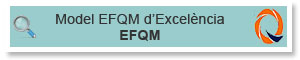 menu_EFQM